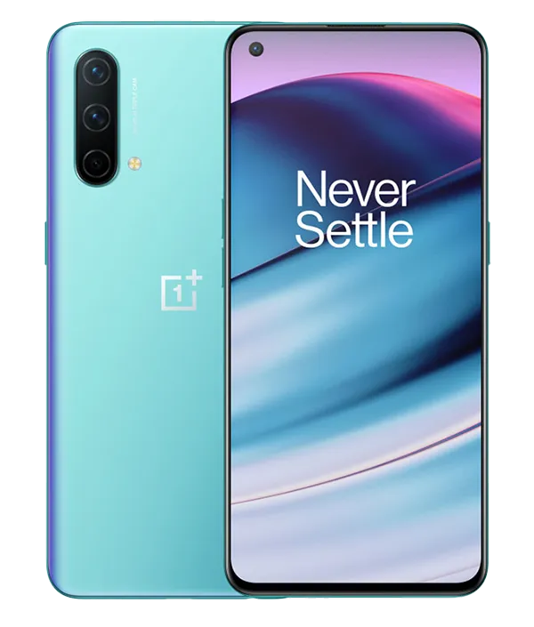 Замена кнопки включения